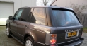 range rover 3.0 td6 van 005